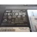 ACER ASPIRE 5530 COVER INFERIORE BASE  